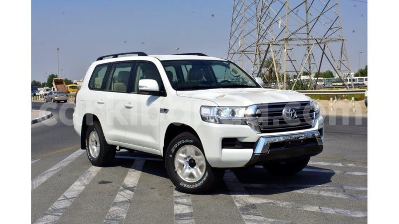 Big with watermark toyota land cruiser uganda import dubai 8540