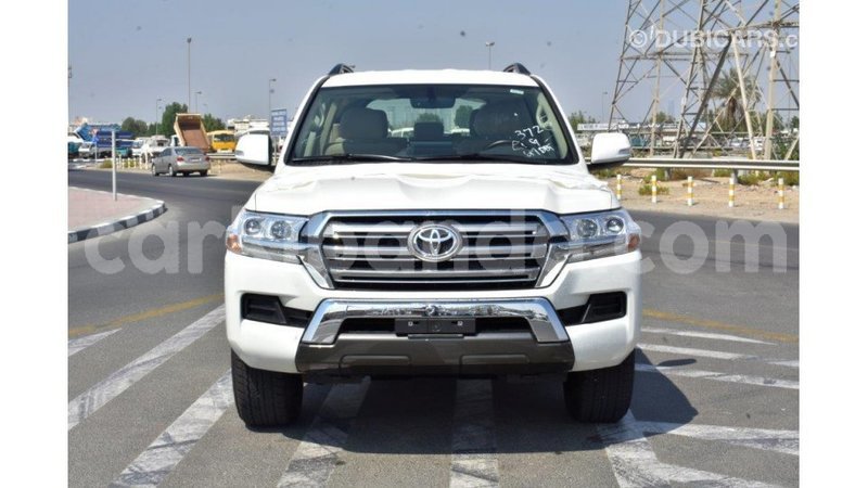 Big with watermark toyota land cruiser uganda import dubai 8540