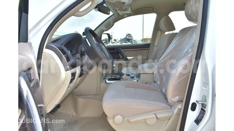 Big with watermark toyota land cruiser uganda import dubai 8540
