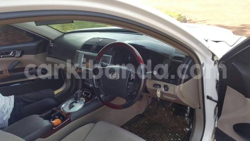 Big with watermark 15590123 1873629849587474 5620022596992670559 n