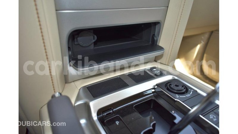 Big with watermark toyota land cruiser uganda import dubai 8540