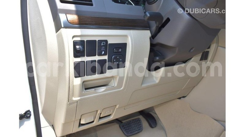 Big with watermark toyota land cruiser uganda import dubai 8540