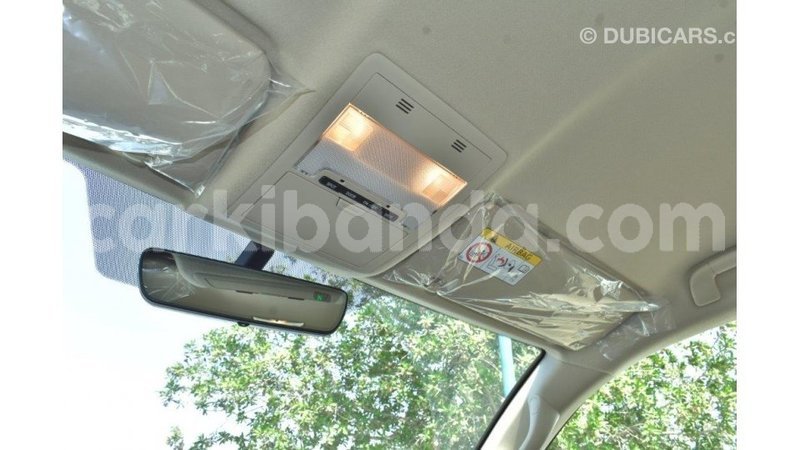 Big with watermark toyota land cruiser uganda import dubai 8540