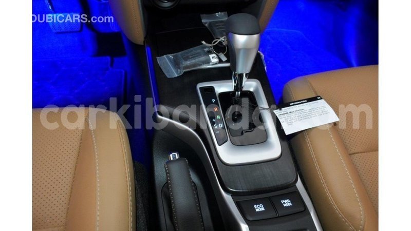 Big with watermark toyota fortuner uganda import dubai 8541