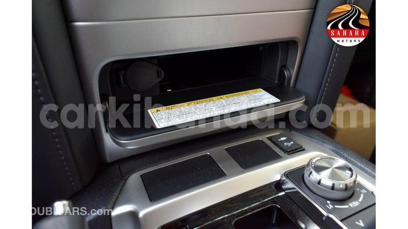 Big with watermark toyota land cruiser uganda import dubai 8542