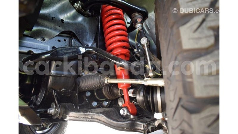 Big with watermark toyota fortuner uganda import dubai 8543