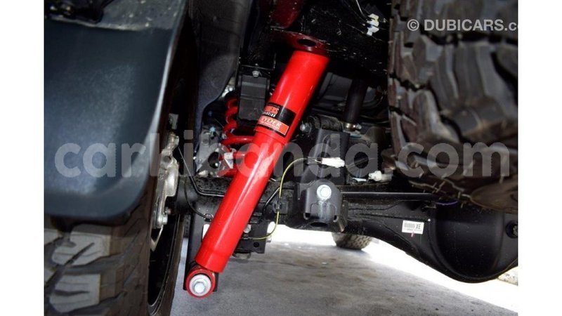 Big with watermark toyota fortuner uganda import dubai 8543