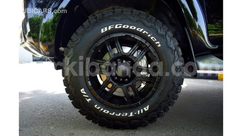 Big with watermark toyota fortuner uganda import dubai 8543