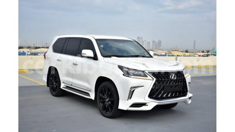 Big with watermark lexus lx uganda import dubai 8544