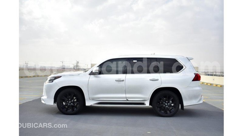 Big with watermark lexus lx uganda import dubai 8544