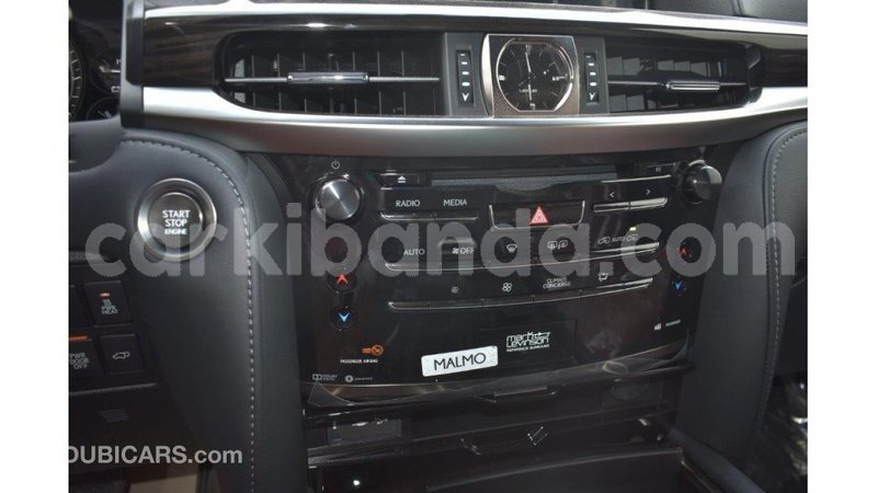 Big with watermark lexus lx uganda import dubai 8544