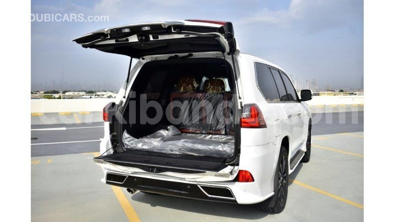 Big with watermark lexus lx uganda import dubai 8544