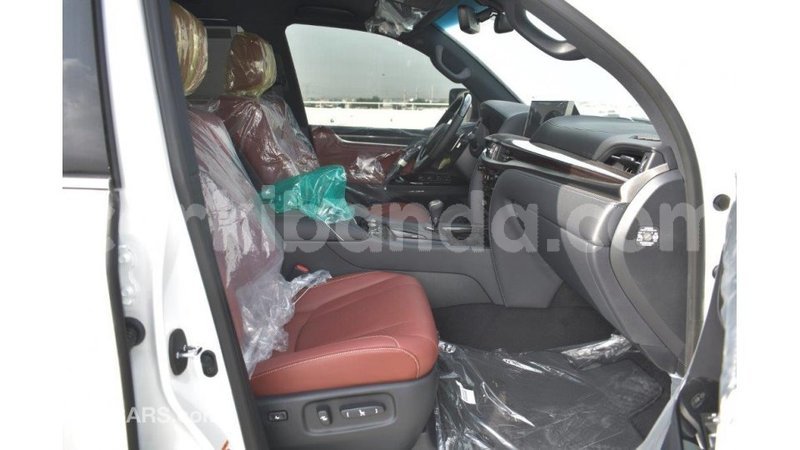 Big with watermark lexus lx uganda import dubai 8544