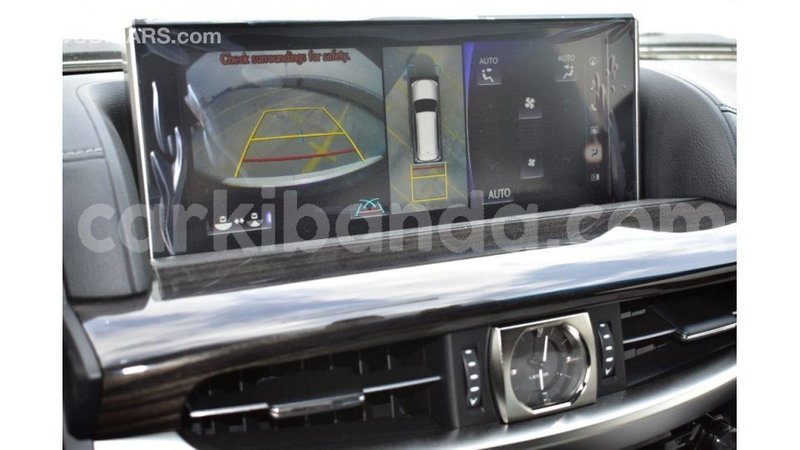 Big with watermark lexus lx uganda import dubai 8544