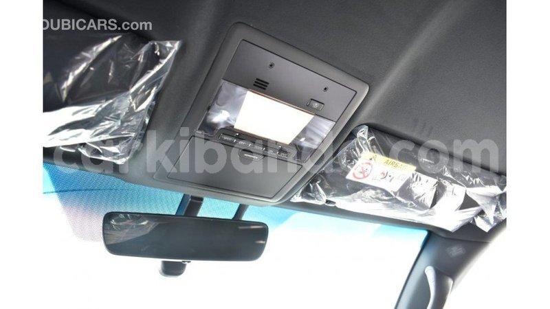 Big with watermark lexus lx uganda import dubai 8544