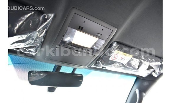 Nunua Imported Lexus LX Nyeupe Gari ndani ya Import - Dubai nchini Uganda Nunua Imported Lexus LX Nyeupe Gari ndani ya Import - Dubai nchini Uganda