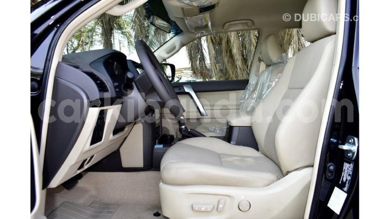 Big with watermark toyota prado uganda import dubai 8545