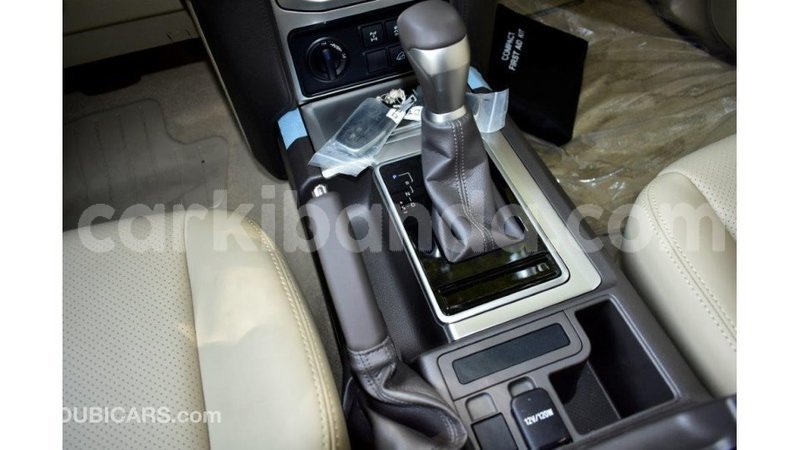 Big with watermark toyota prado uganda import dubai 8545