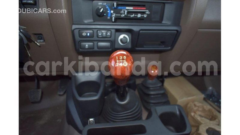 Big with watermark toyota land cruiser uganda import dubai 8546