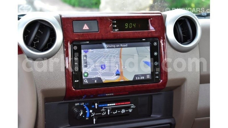 Big with watermark toyota land cruiser uganda import dubai 8546