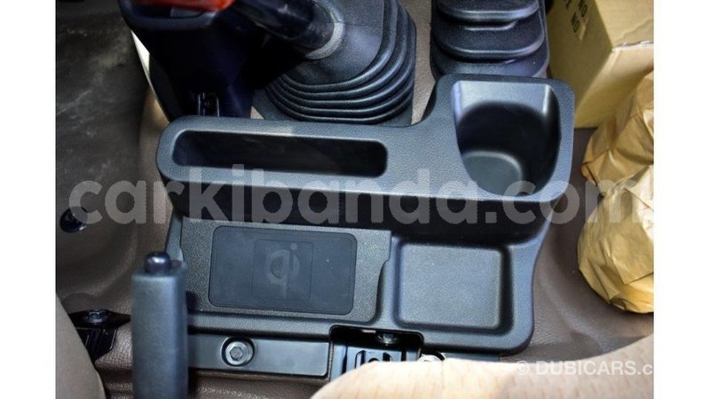 Big with watermark toyota land cruiser uganda import dubai 8546