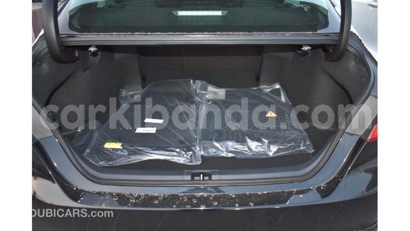 Big with watermark toyota camry uganda import dubai 8547