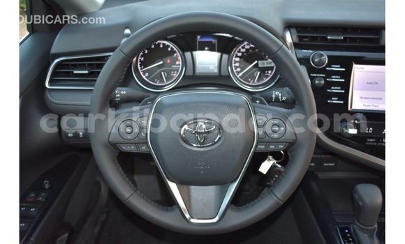 Buy Import Toyota Camry Black Car in Import - Dubai in Uganda Buy Import Toyota Camry Black Car in Import - Dubai in Uganda