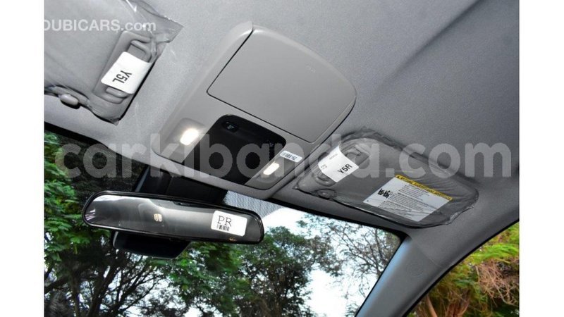 Big with watermark toyota camry uganda import dubai 8547