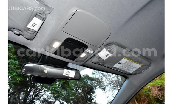 Buy Import Toyota Camry Black Car in Import - Dubai in Uganda Buy Import Toyota Camry Black Car in Import - Dubai in Uganda