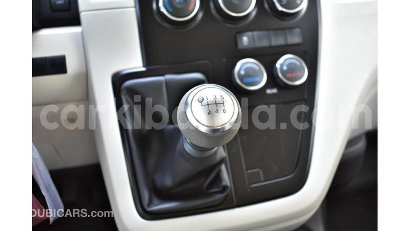 Big with watermark toyota hiace uganda import dubai 8551