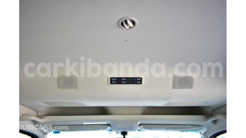 Big with watermark toyota hiace uganda import dubai 8551