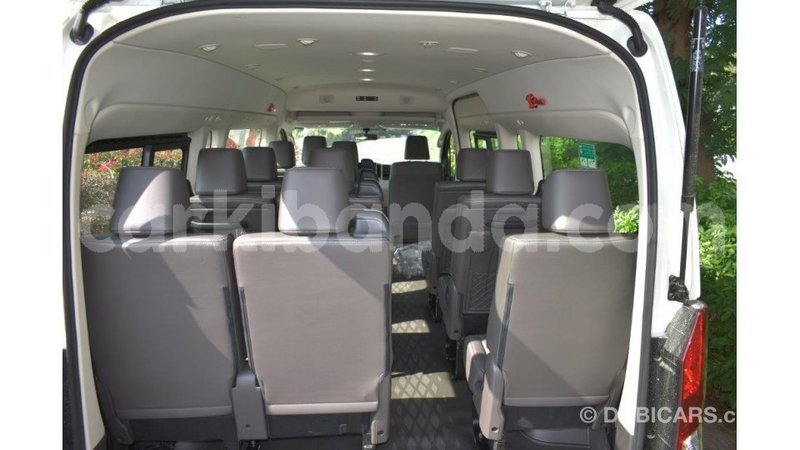 Big with watermark toyota hiace uganda import dubai 8551