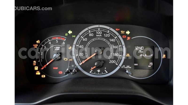 Big with watermark toyota hiace uganda import dubai 8551