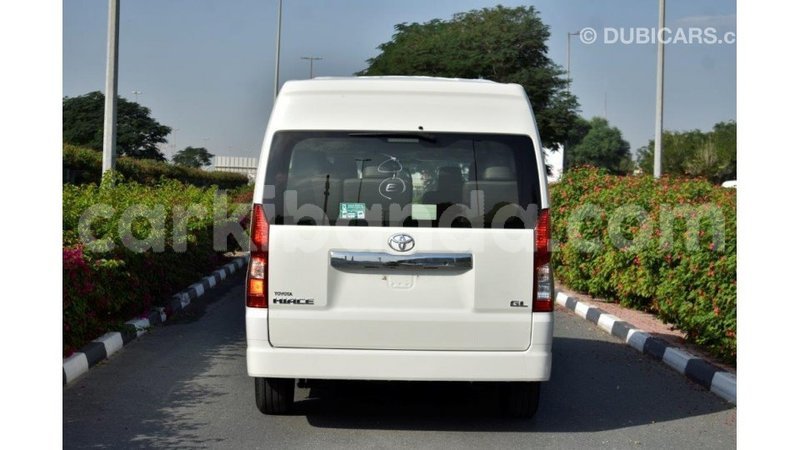 Big with watermark toyota hiace uganda import dubai 8551