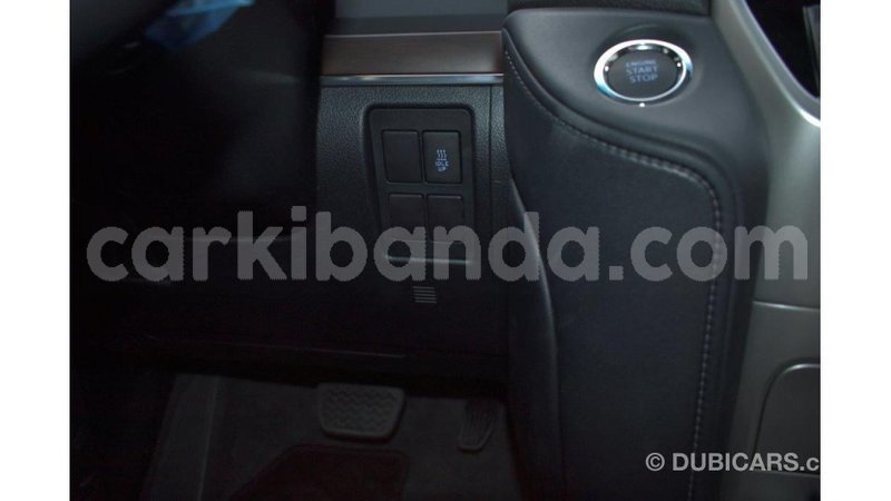 Big with watermark toyota land cruiser uganda import dubai 8552