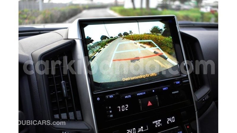 Big with watermark toyota land cruiser uganda import dubai 8552