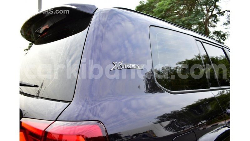 Big with watermark toyota land cruiser uganda import dubai 8552