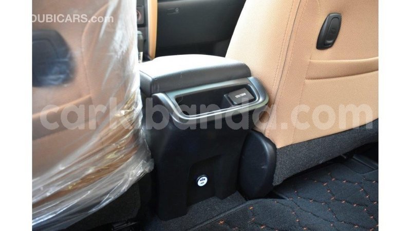 Big with watermark toyota fortuner uganda import dubai 8553