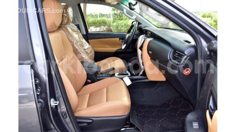 Big with watermark toyota fortuner uganda import dubai 8553