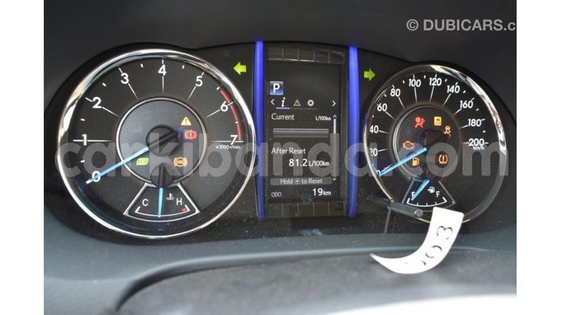 Big with watermark toyota fortuner uganda import dubai 8553