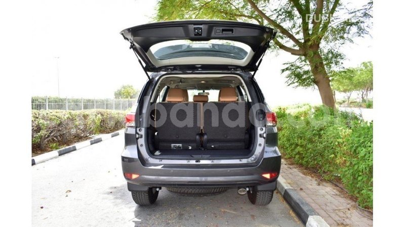Big with watermark toyota fortuner uganda import dubai 8553