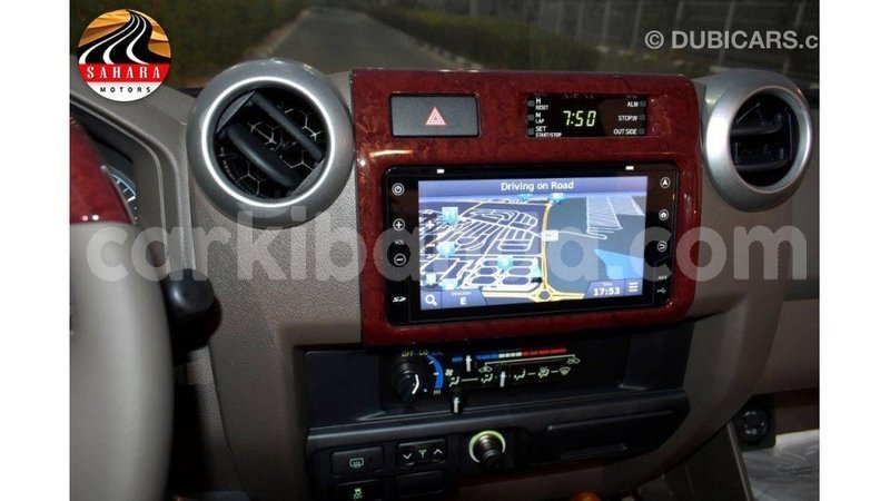 Big with watermark toyota land cruiser uganda import dubai 8554