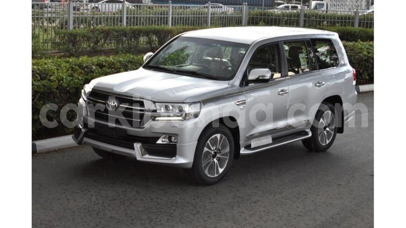 Big with watermark toyota land cruiser uganda import dubai 8555