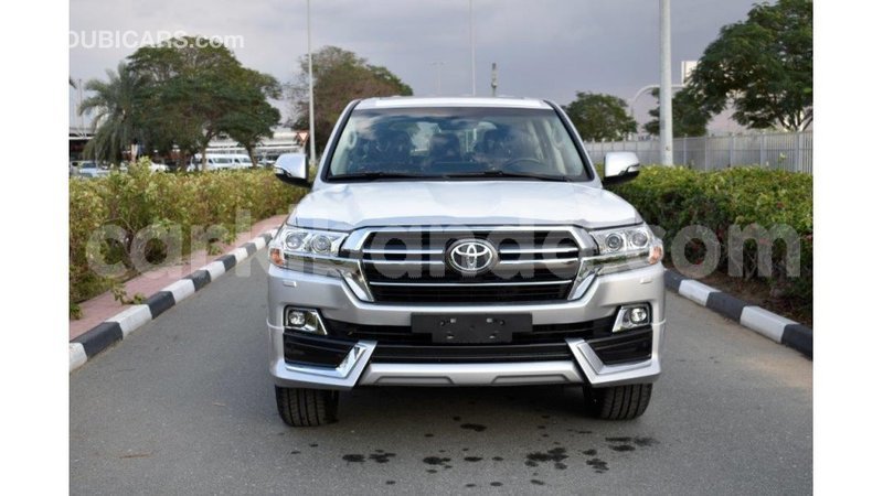 Big with watermark toyota land cruiser uganda import dubai 8555