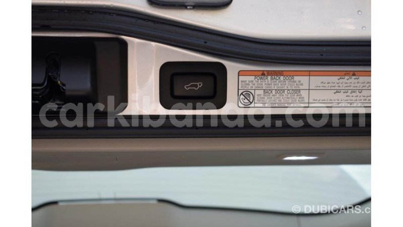 Big with watermark toyota land cruiser uganda import dubai 8555