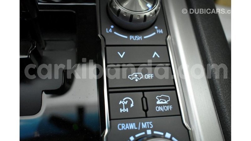 Big with watermark toyota land cruiser uganda import dubai 8555