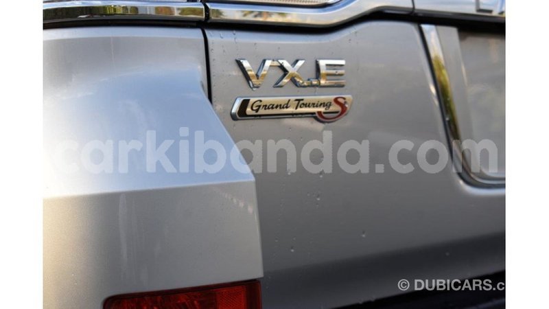 Big with watermark toyota land cruiser uganda import dubai 8555