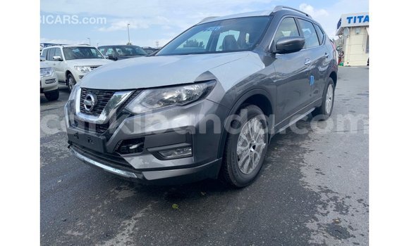 Gura Imported Nissan Evalia Other Ikamyo i Import - Dubai mu Uganda Gura Imported Nissan Evalia Other Ikamyo i Import - Dubai mu Uganda