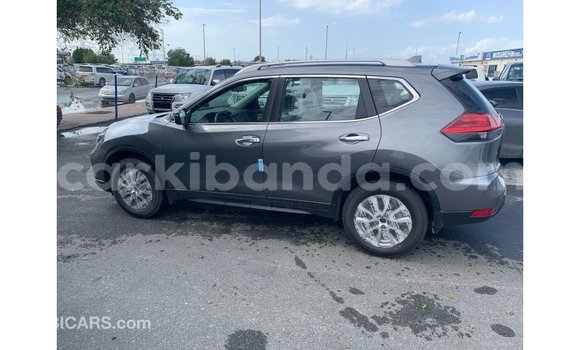 Gura Imported Nissan Evalia Other Ikamyo i Import - Dubai mu Uganda Gura Imported Nissan Evalia Other Ikamyo i Import - Dubai mu Uganda