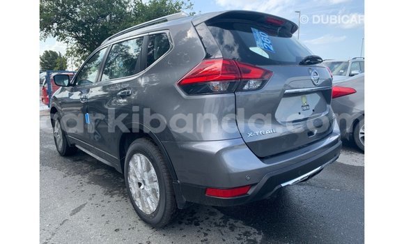 Gura Imported Nissan Evalia Other Ikamyo i Import - Dubai mu Uganda Gura Imported Nissan Evalia Other Ikamyo i Import - Dubai mu Uganda